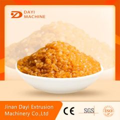 Industry Use Automatic Convenient Fast Instant Rice Soup Making Machine - Image 2