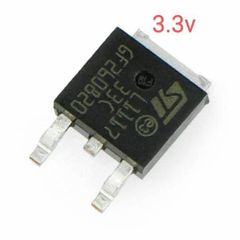 Electronic Components Capacitor Reliability High Cost Effectiveness High Dielectric Material Polyester Film Application Type Moderate Capacitance And Voltage - Image 2