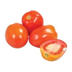 Premium Fresh Tomatoes (Export Quality) – By Kenhar Enterprises | Perfect Quality - Image 3
