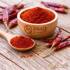 Dry Red Chilli - S17 / Teja / S4 / Sannam – product photo 2, product detail gallery