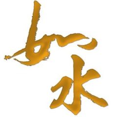 Shenzhen Rushui Trading Co., Ltd.