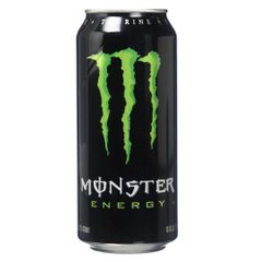 Wholesale Monster-Ultra Energy Drink /Wholesale Monster Energy Energy Drink - Image 1