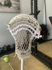 Oyster fish net - Image 1