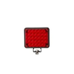 LTE335g High Power Red and Blue Emergency LED Light Kit - Image 3