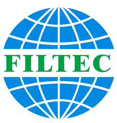 Xinxinang Filtec Filtration Techmology Co.,Ltd