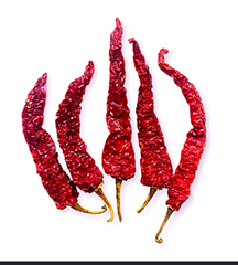 Byadgi Chilli - Image 2