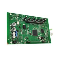 Solar Inverter Mainboard PCBA with Pure Sine Wave Output - Image 2