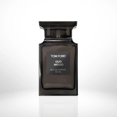 Premium scent oil wholesale price - Image 1
