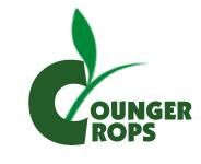 Ningbo Younger Crops International Trade Co., Ltd.