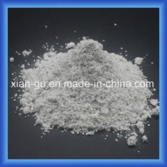 Friction Material Ceramic Fiber Shape Powder Model Xgcf002 Trademark XIANGU Shot Content <6% Origin Guangdong Color Gray - Image 2