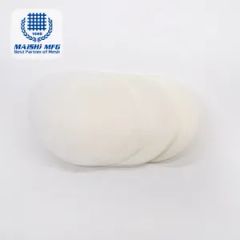 Nylon Dry Filter Cloth 5 Micron Filter Cloth - Image 4