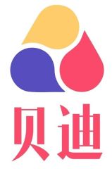 Shandong Beidi Import and Export Trading Co., Ltd.