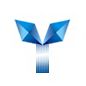 Wuhu YE Glass Products Co., Ltd.