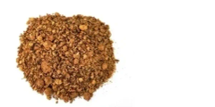 Premium Cottonseed Cake – High-Protein Feed for Livestock Growth & Milk Production - Image 1