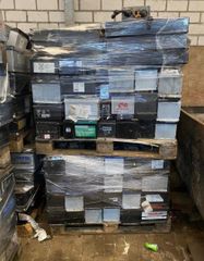 Wholesale Supplier of Drained Lead Acid Car Battery Scrap / Drained Lead Car Battery Scrap - Image 4