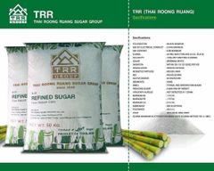Sugar - Image 1