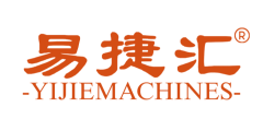 Guangdong Yijie Intelligent Equipment Co., Ltd.