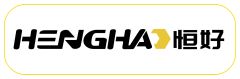 Wuxi Henghao Machinery Technology Co., Ltd