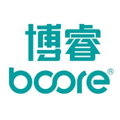 Qingzhou Bright Packaging Technology Co., Ltd