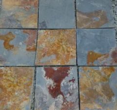 Slate - Image 1