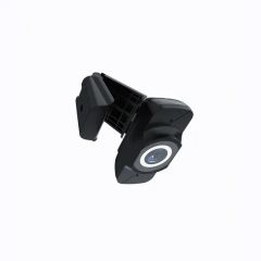 High Quality1080p Laptop USB Webcam Wide-Angle Lens Video Conference PC Camera - Image 2
