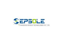 Hangzhou Epsole Technologies Co., Ltd.