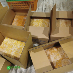 Frozen Mango - Image 5
