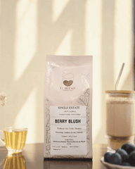 Company – thumbnail 20 of 21, supplier detail gallery