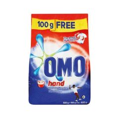 Omo Washing Powder for Sale/ Supplier of OMO Laundry Powder 3kg Bag for Wholesale / omo Laundry Detergent - Image 4