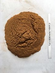 Cassia Powder - Image 1