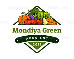 MONDIYA GREENAGRO ENTERPRISE 