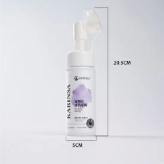 Grapefruit Seed Bed Cleaner - Natural Insect Barrier Deodorizing - Image 2