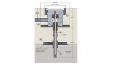 Complete Earth Working Services Service Scope Design, Installation, Testing, Maintenance, And Troubleshooting Of Earthing - Image 2