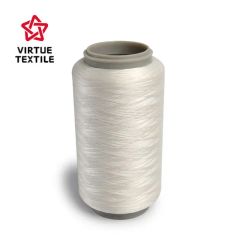 Wholesale 100 Polyester Continuous Filament Sewing Thread 210d 2 for Goalkeeper Gloves - Image 5