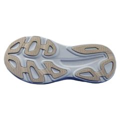 Waterproof Safety Shoes Comfortable Safety Shoes for Factory Workers - Image 6