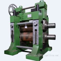 10 Rolling Stand Rolling Mills - Image 3