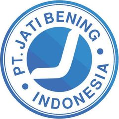 PT Jati Bening Indonesia