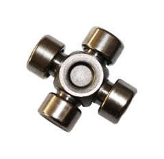 Universal Joint for Steering Column - Image 1