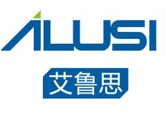 Yangzhou Ailusi Chemical Machinery Factory