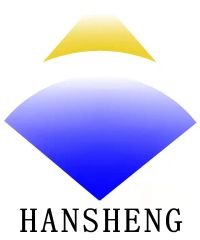 Shandong Hansheng Technology Development Co., Ltd.