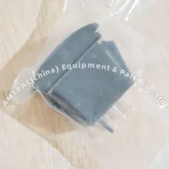 2093466 Button 24V Switch Fashion Accessories Garment Accessories - Image 2