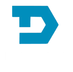 Guangzhou DT Exp. & Imp. Co., Ltd.