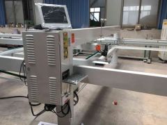 Quilting and Embroidery Machine - Image 3