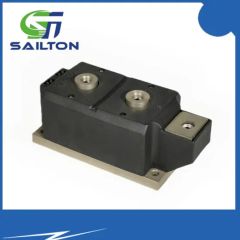 Light-Regulation Soft Starters Electrolmotor Mf600 600V-1800V Power Module - Image 6