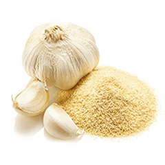 Garlic Powder  – product photo 1, product detail gallery