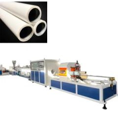 Recycling Plastic Lump Crusher Crushing Machine - Suzhou Deedo Machinery Co., Ltd.