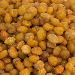 Fresh Akpi Seed Color Brown Grade Premium Condition Good Quality Optimum Edibility Edible Type Spices Seeds Shelf Life 2 YEARS - Image 2