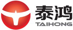Weifang Taihong Tractor Co., Ltd.