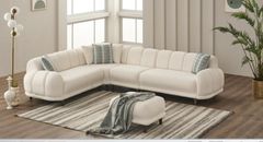 Home furniture, any thing for your house and hotel - Image 4
