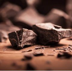 CHOCOLATE FLAVOR - Image 1